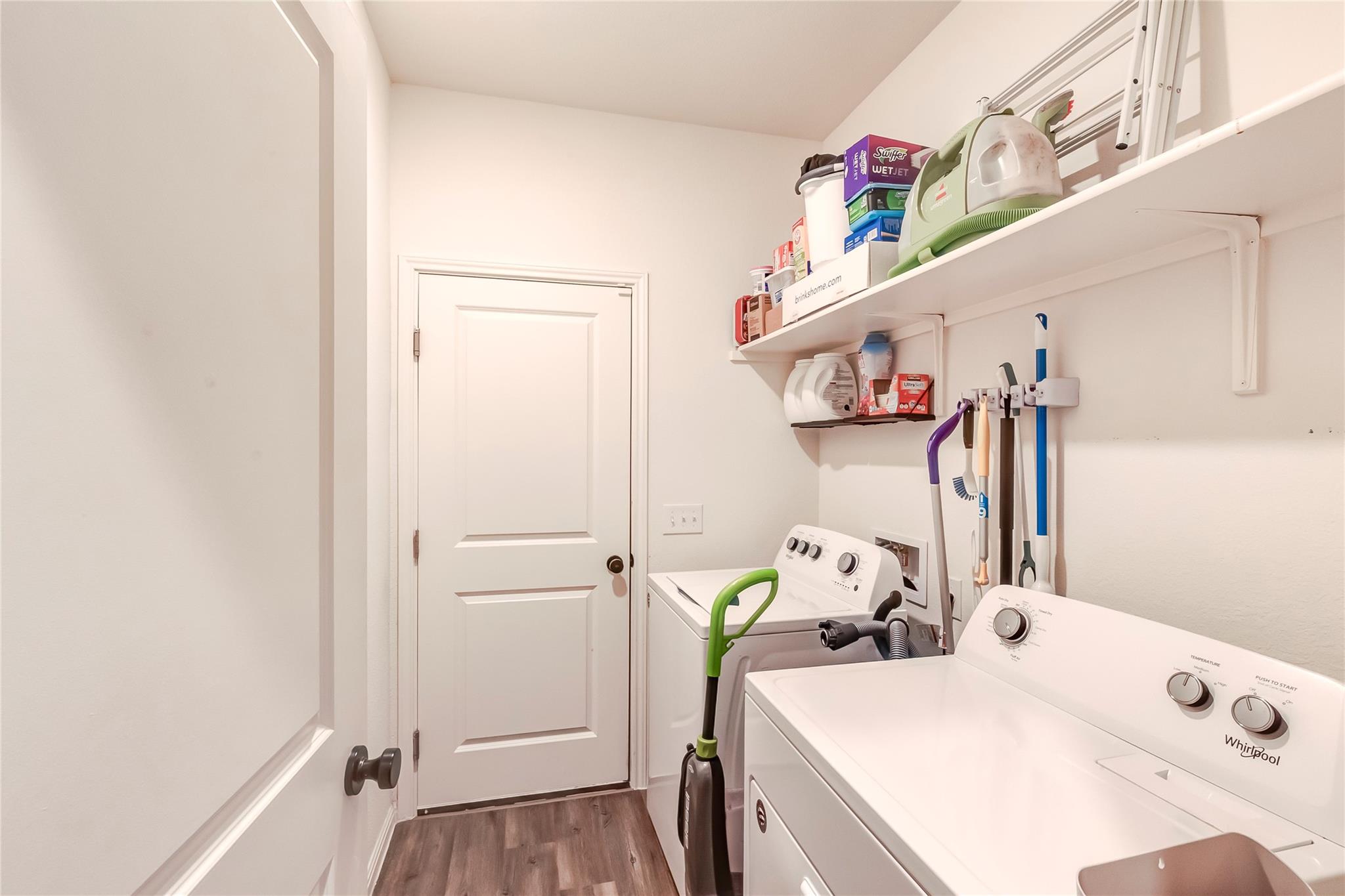 19420 Berringer Dr, Pflugerville, TX 78660