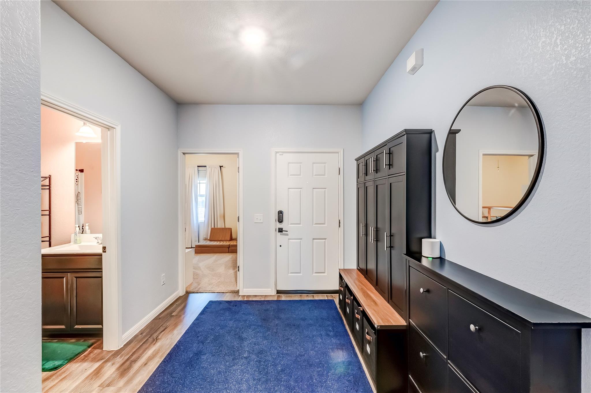 19420 Berringer Dr, Pflugerville, TX 78660