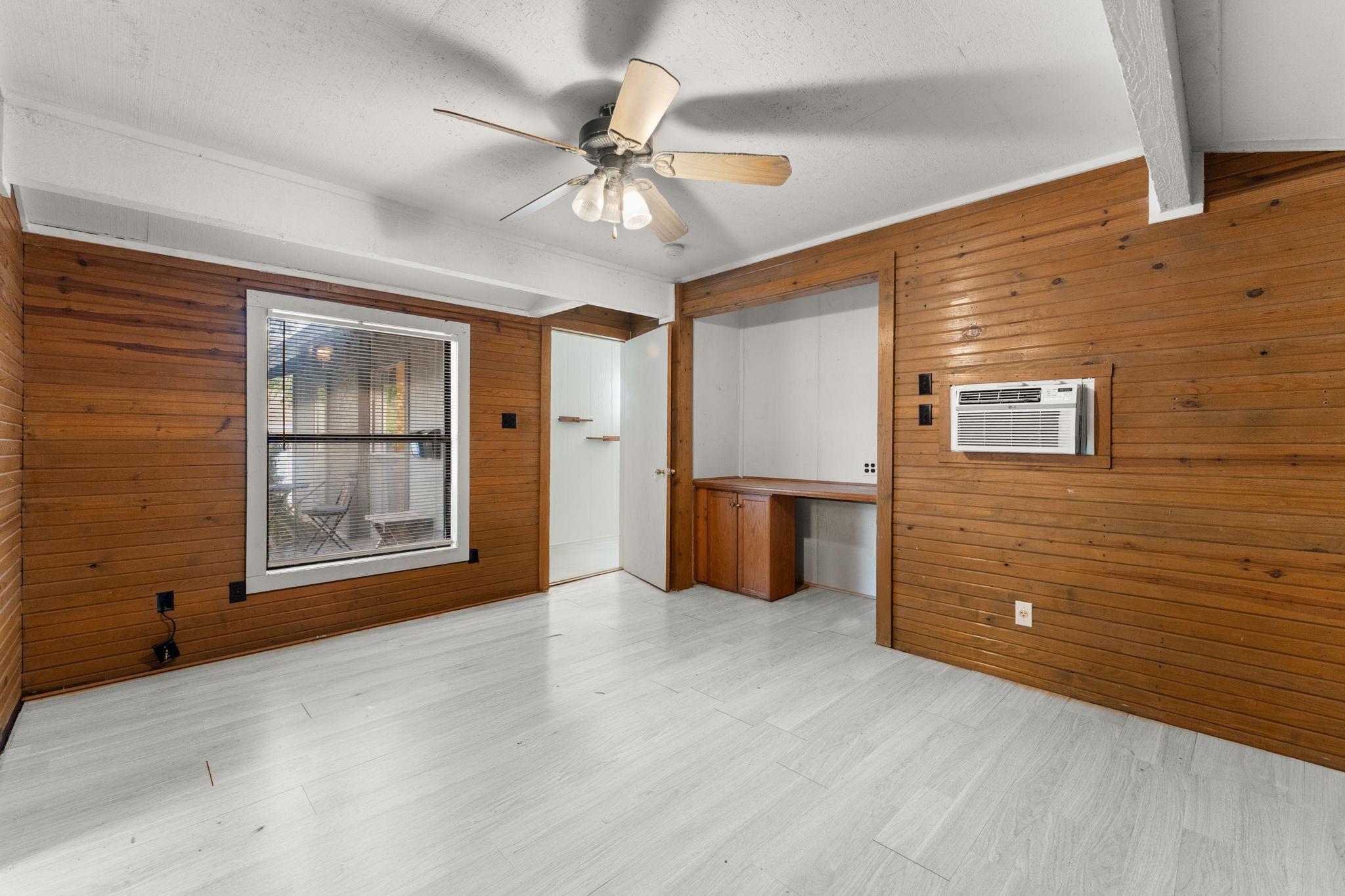 5413 Duval St, Austin, TX 78751