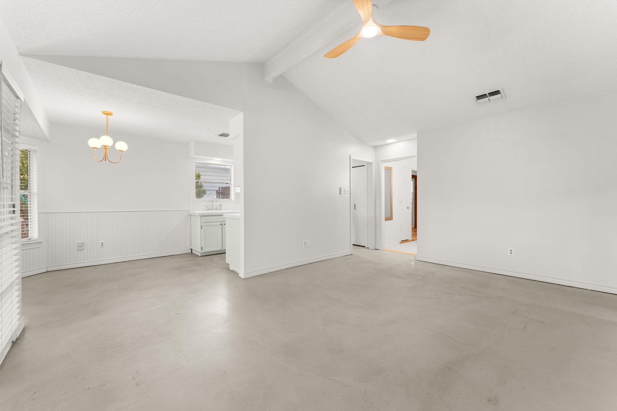 5413 Duval St, Austin, TX 78751