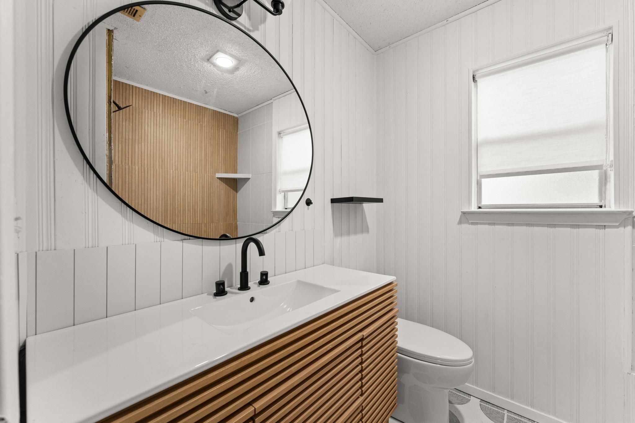 5413 Duval St, Austin, TX 78751