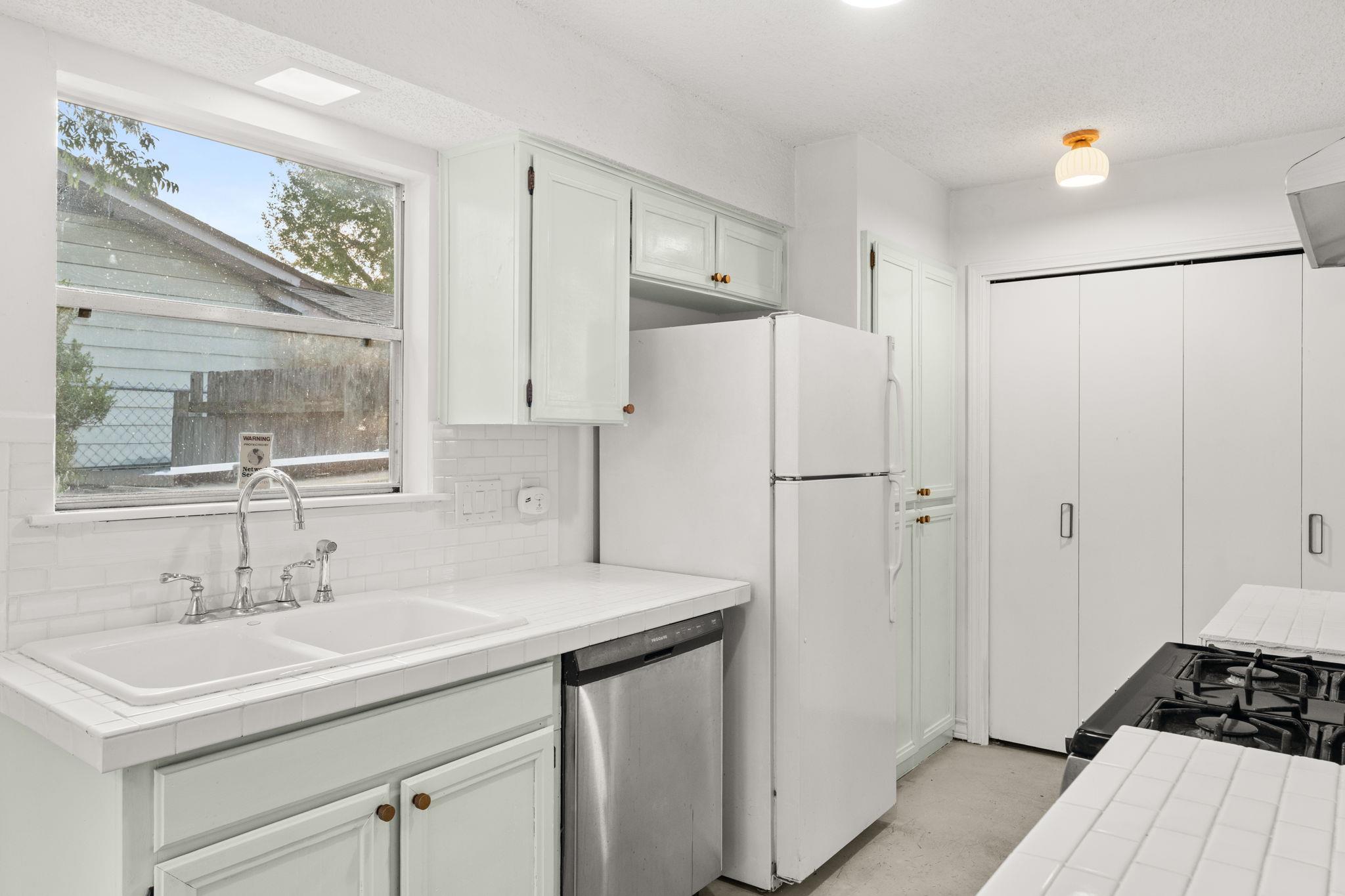 5413 Duval St, Austin, TX 78751