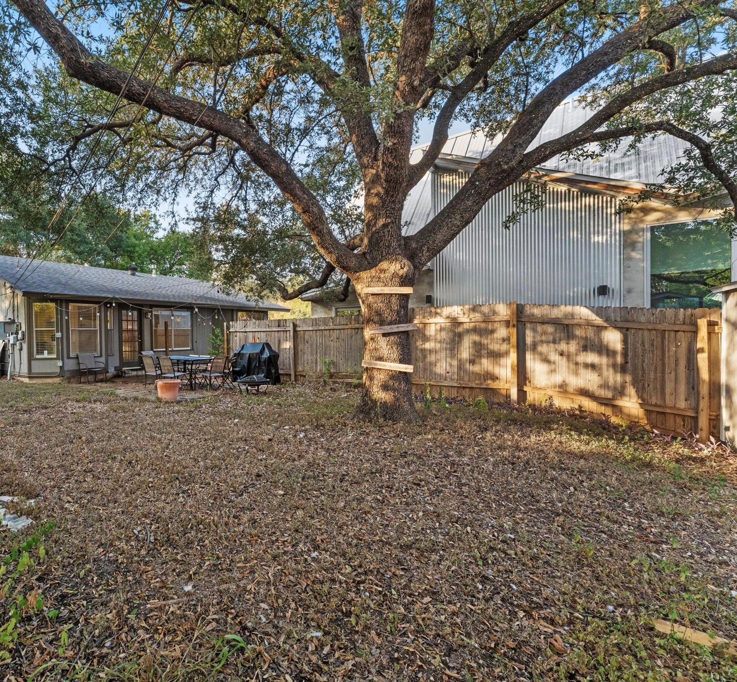 5413 Duval St, Austin, TX 78751