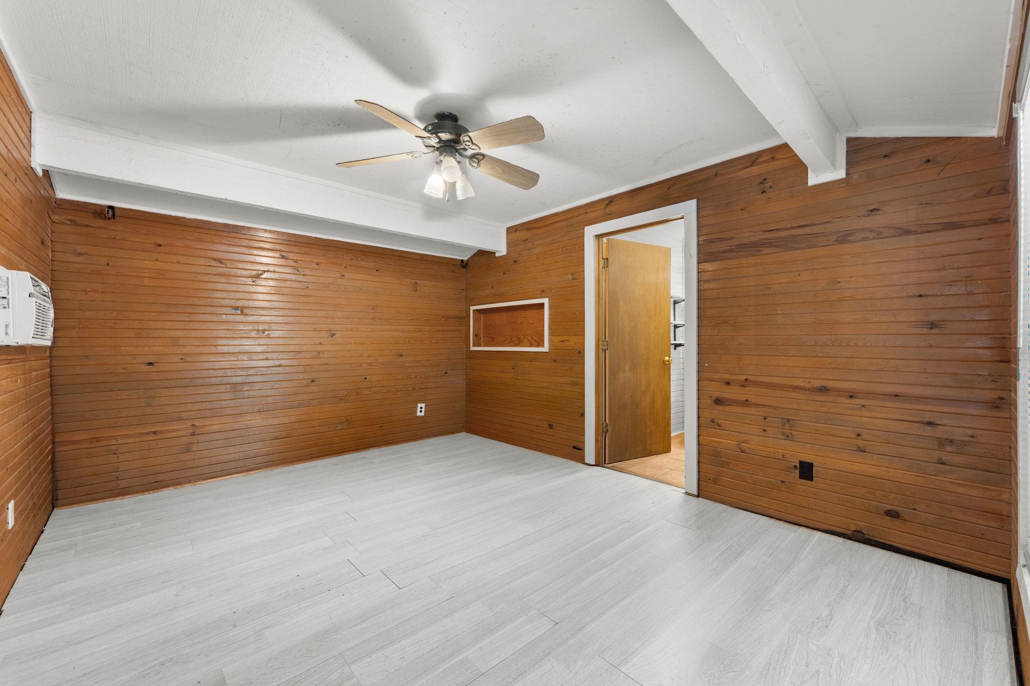 5413 Duval St, Austin, TX 78751