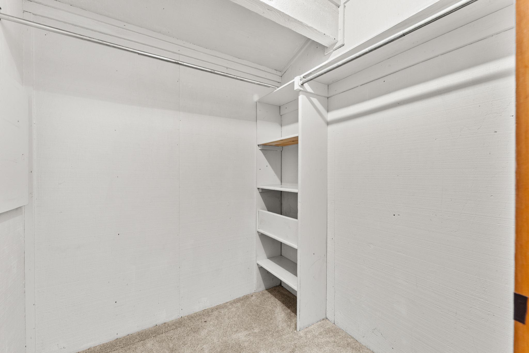 5413 Duval St, Austin, TX 78751