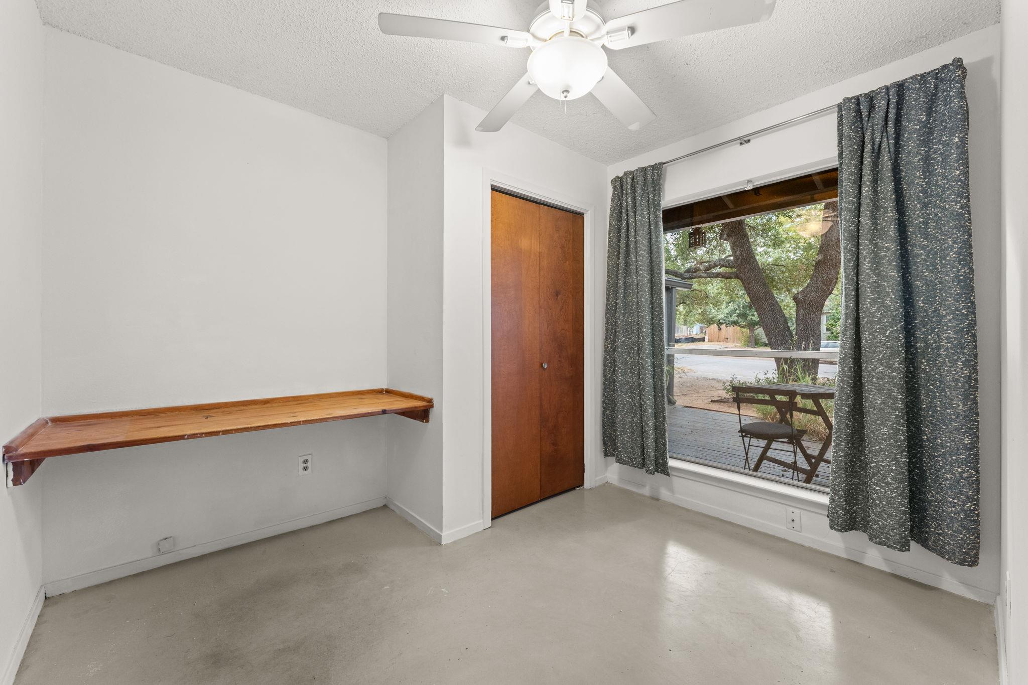 5413 Duval St, Austin, TX 78751