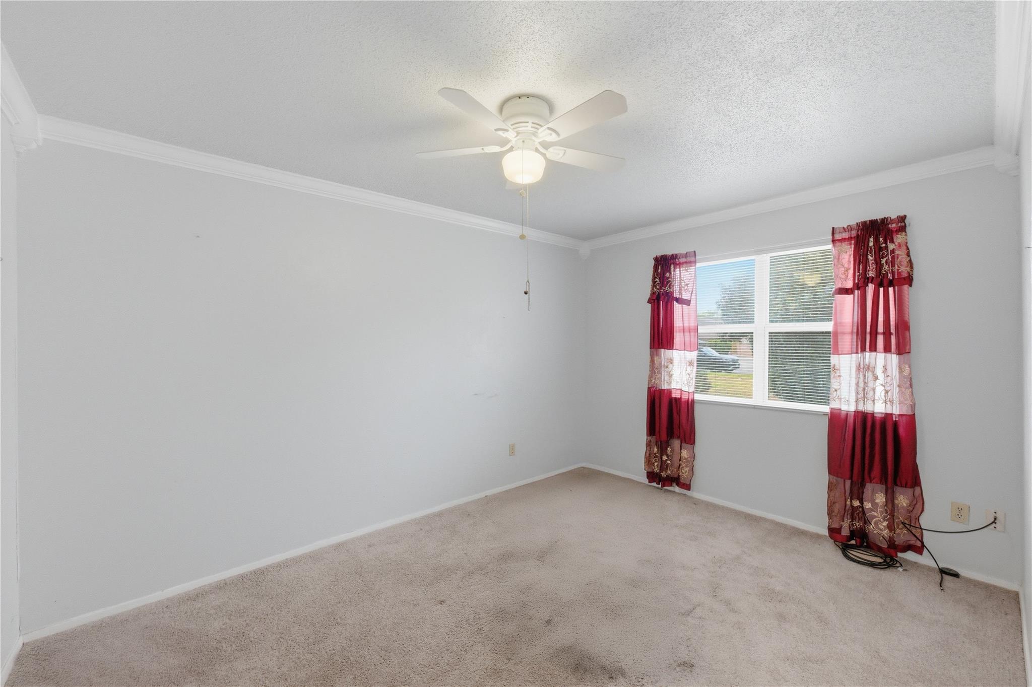 207 W 17th St, Georgetown, TX 78626