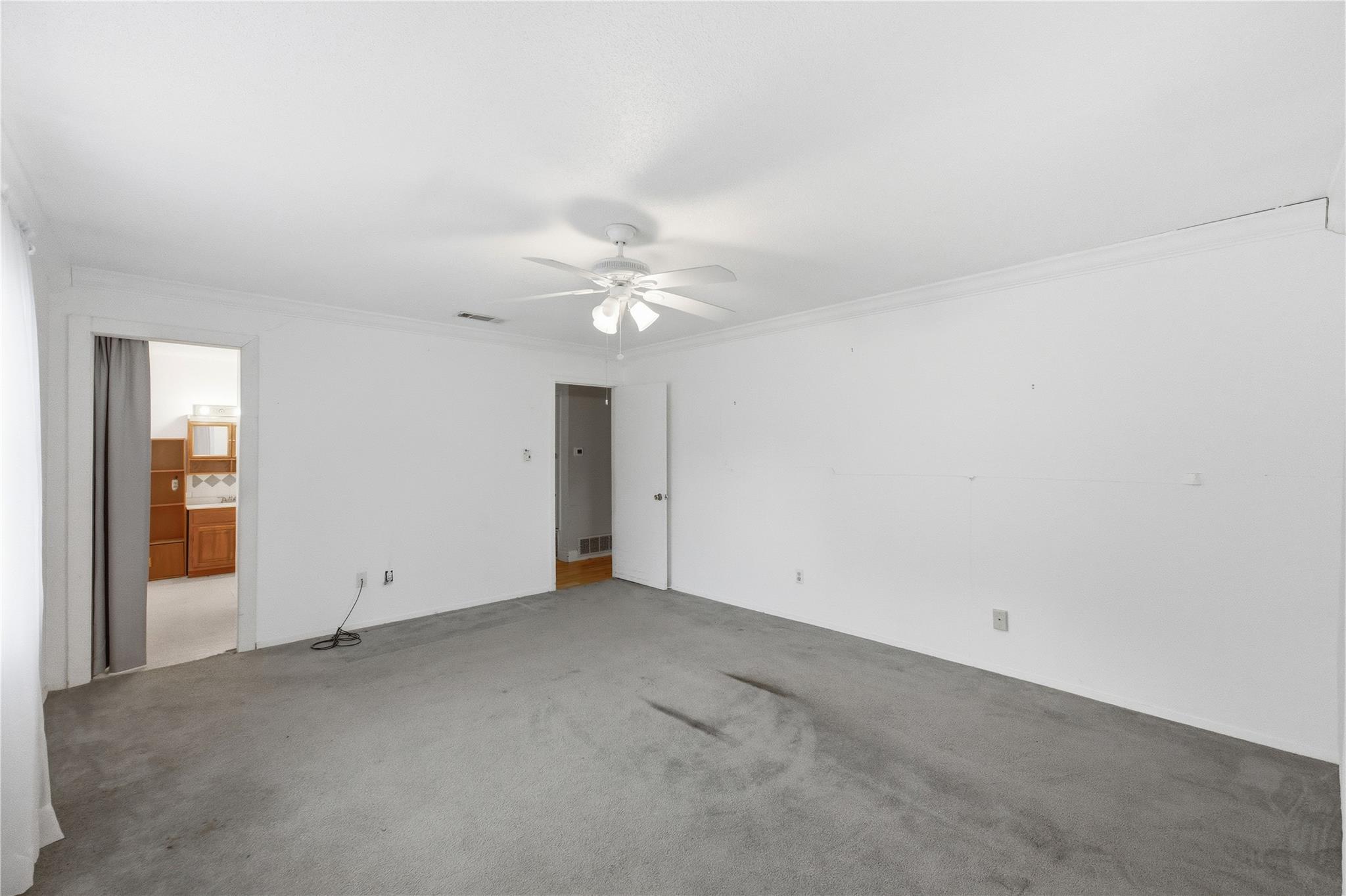 207 W 17th St, Georgetown, TX 78626