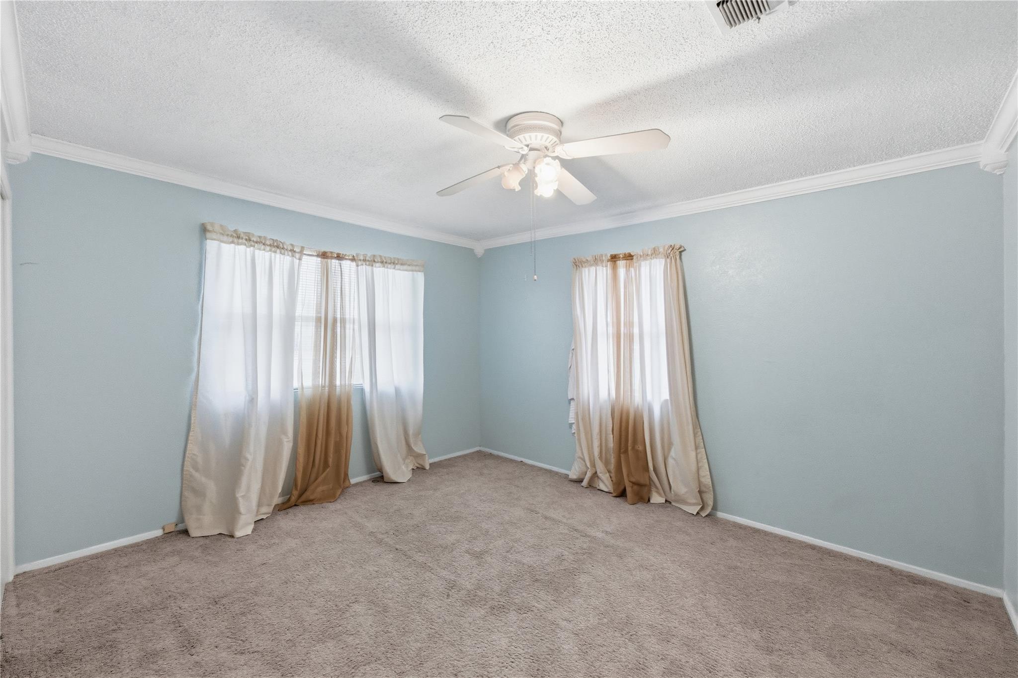 207 W 17th St, Georgetown, TX 78626