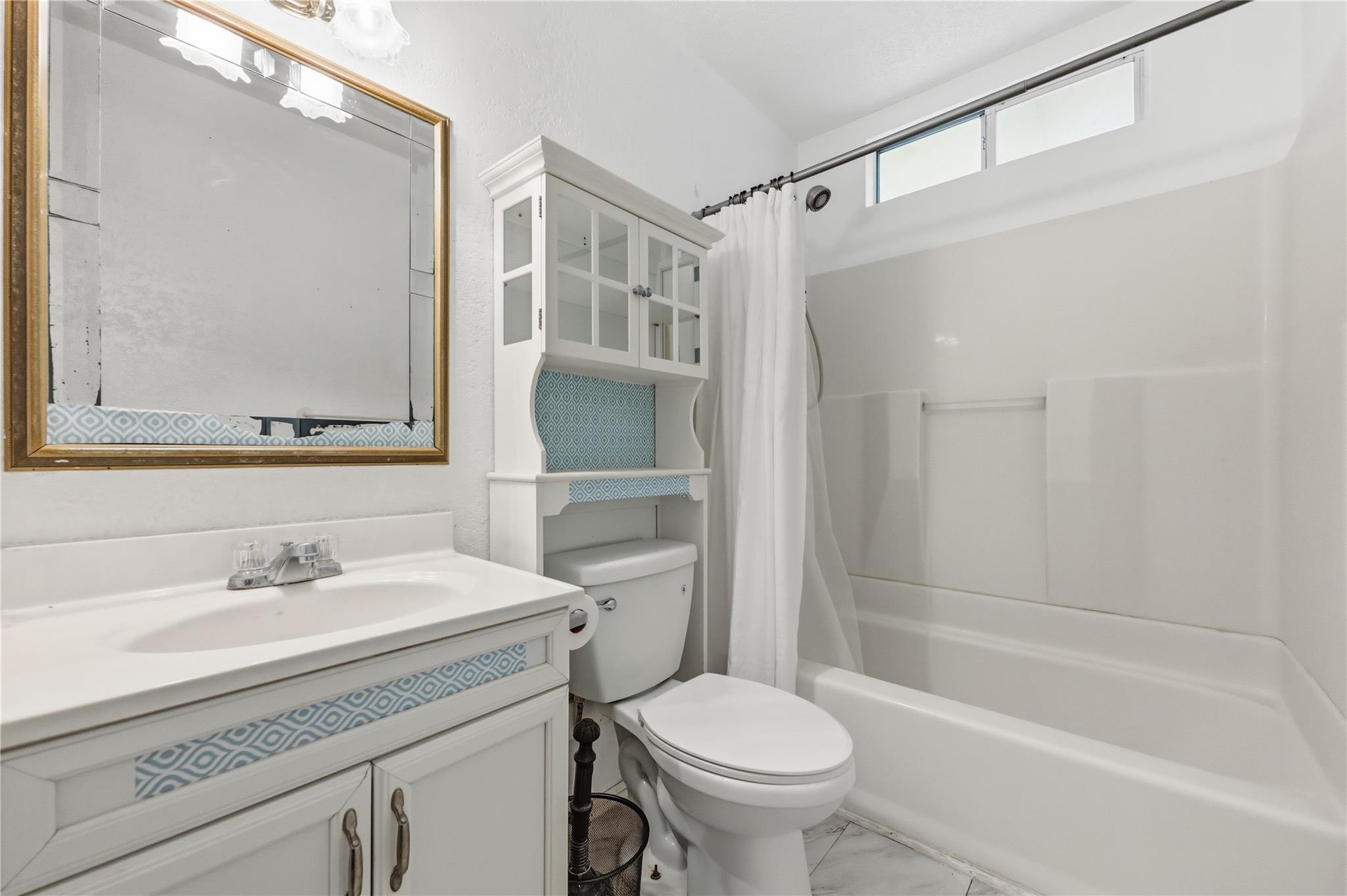 207 W 17th St, Georgetown, TX 78626