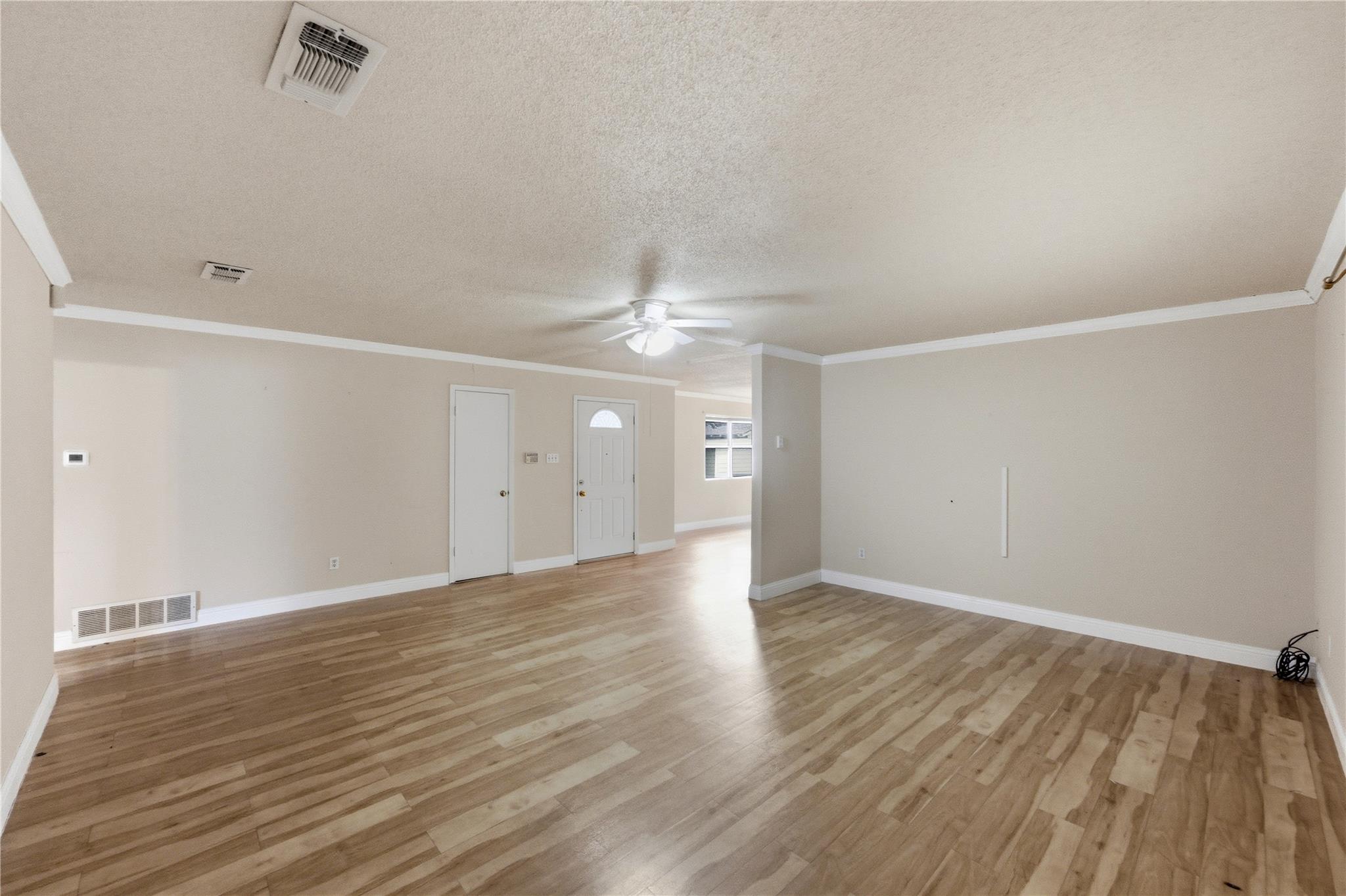 207 W 17th St, Georgetown, TX 78626