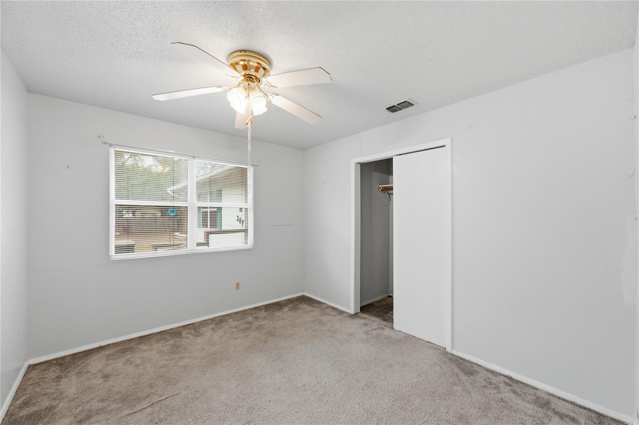 207 W 17th St, Georgetown, TX 78626