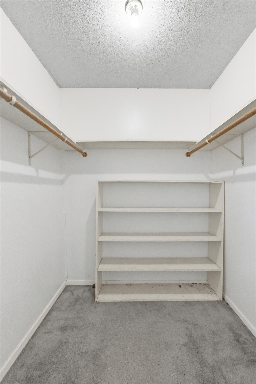 207 W 17th St, Georgetown, TX 78626