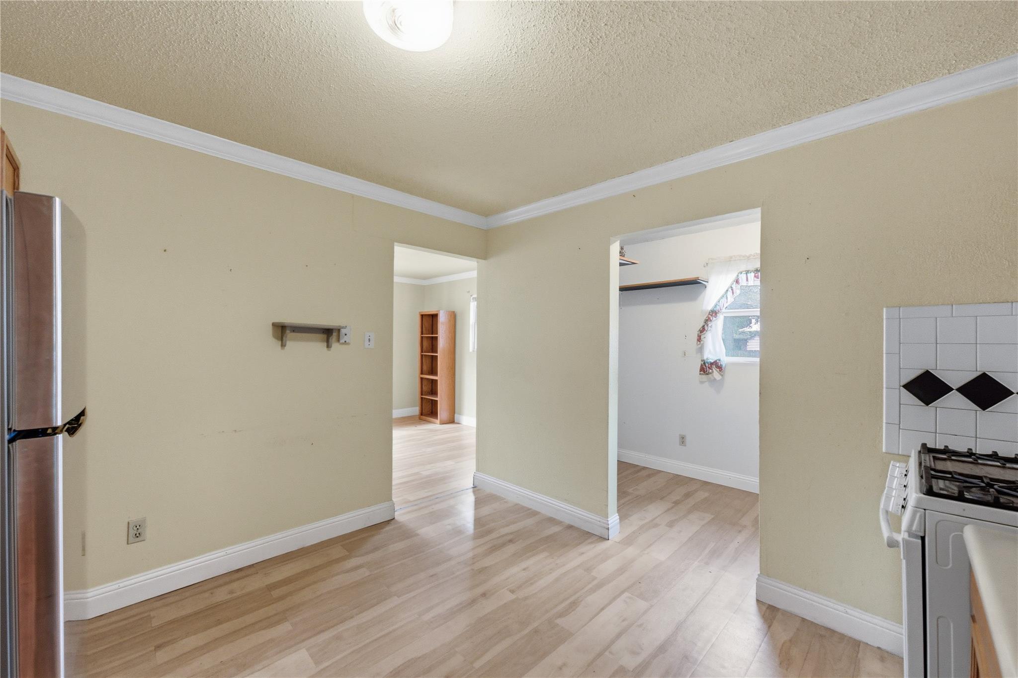 207 W 17th St, Georgetown, TX 78626