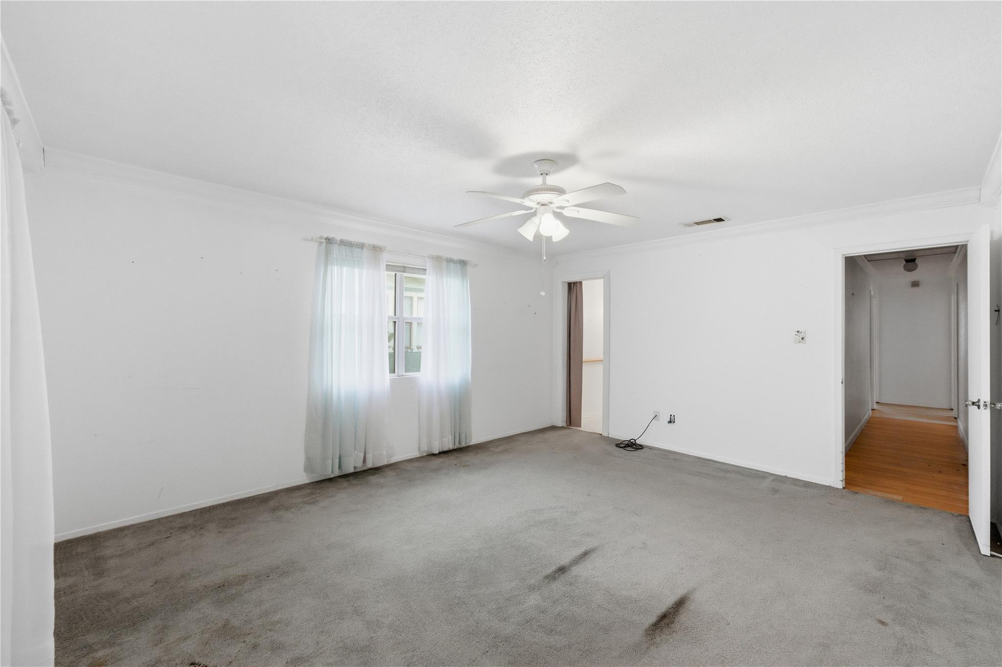 207 W 17th St, Georgetown, TX 78626