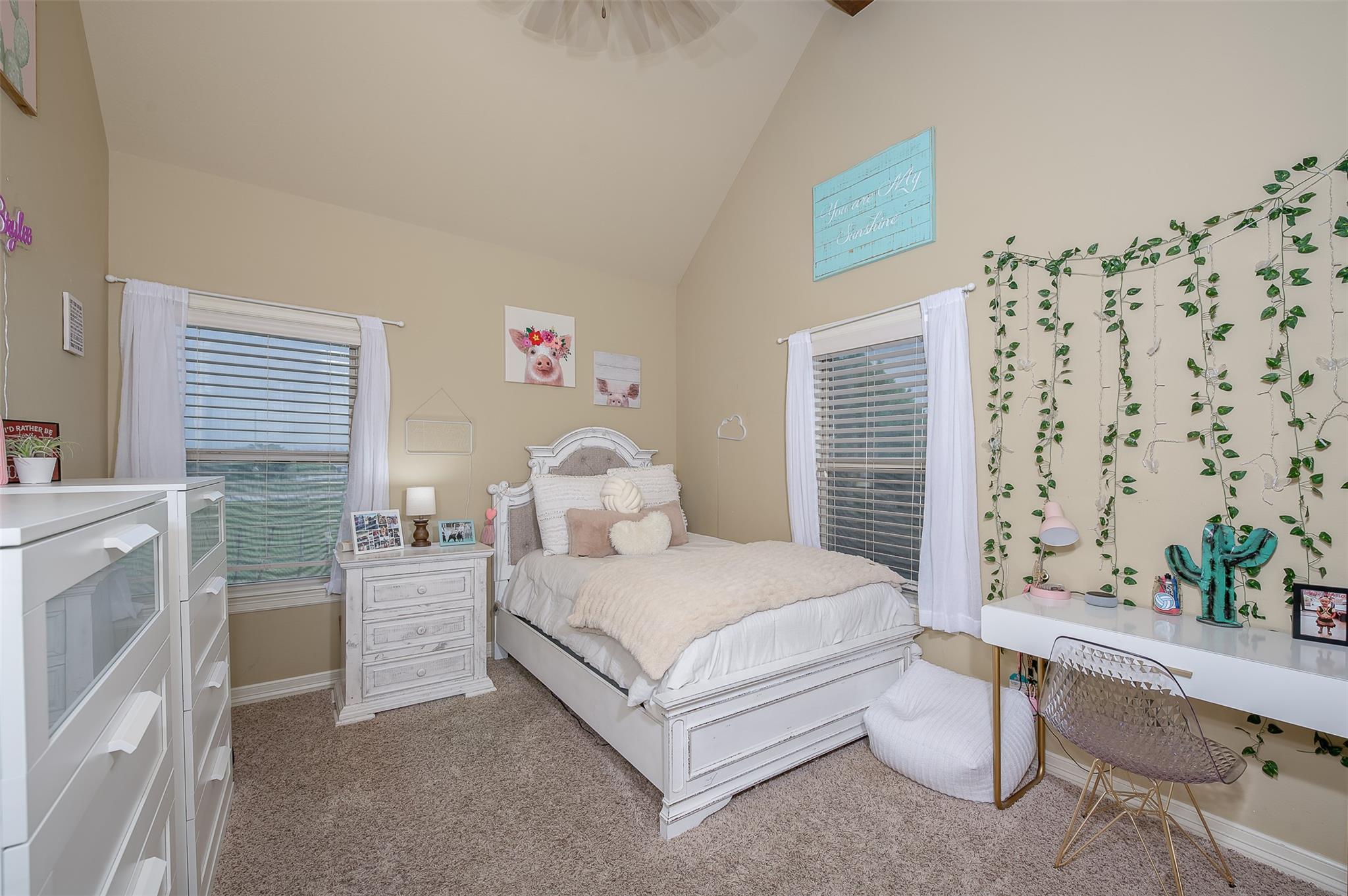 2543 FM 975, Caldwell, TX 77836