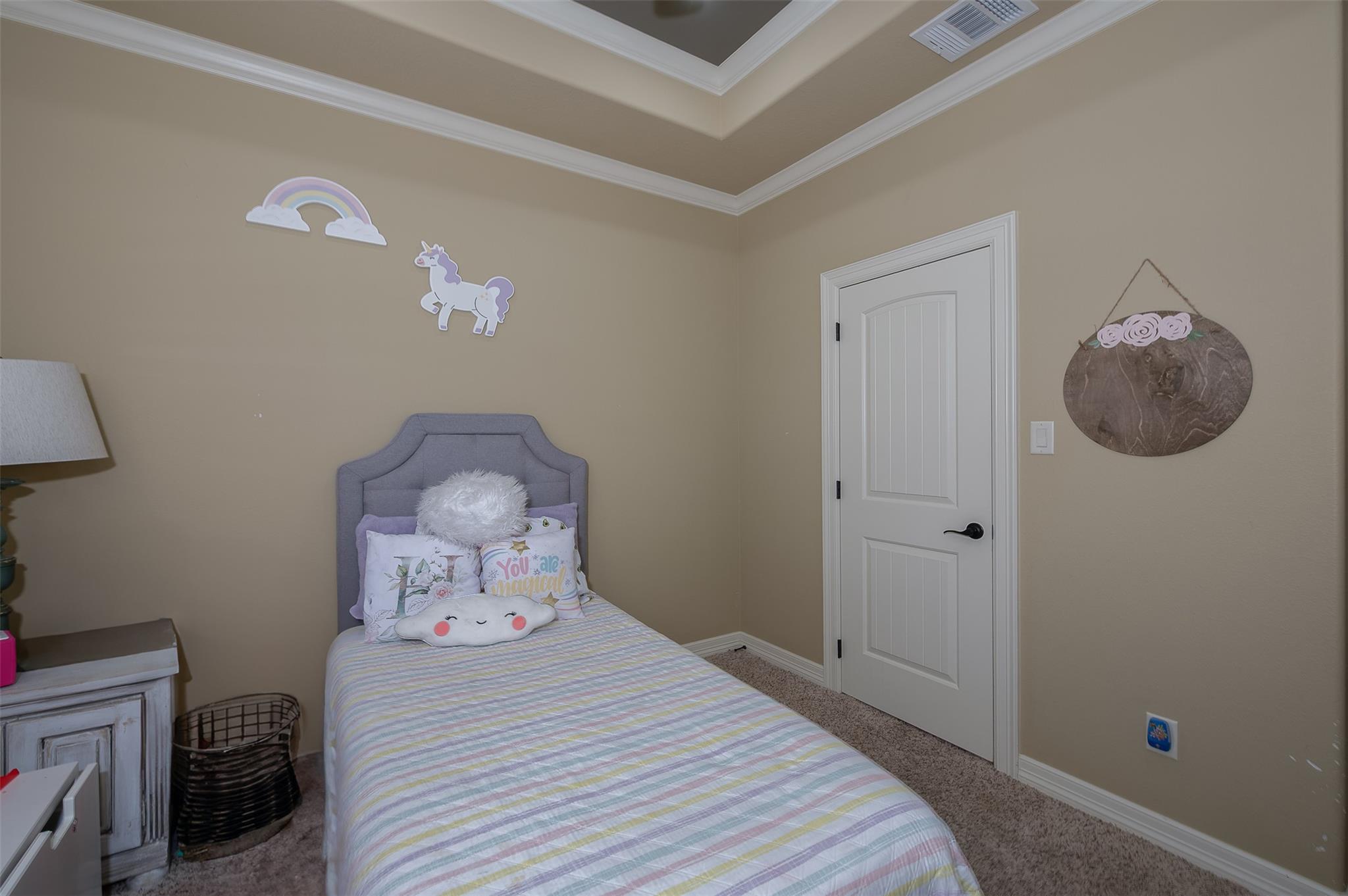 2543 FM 975, Caldwell, TX 77836