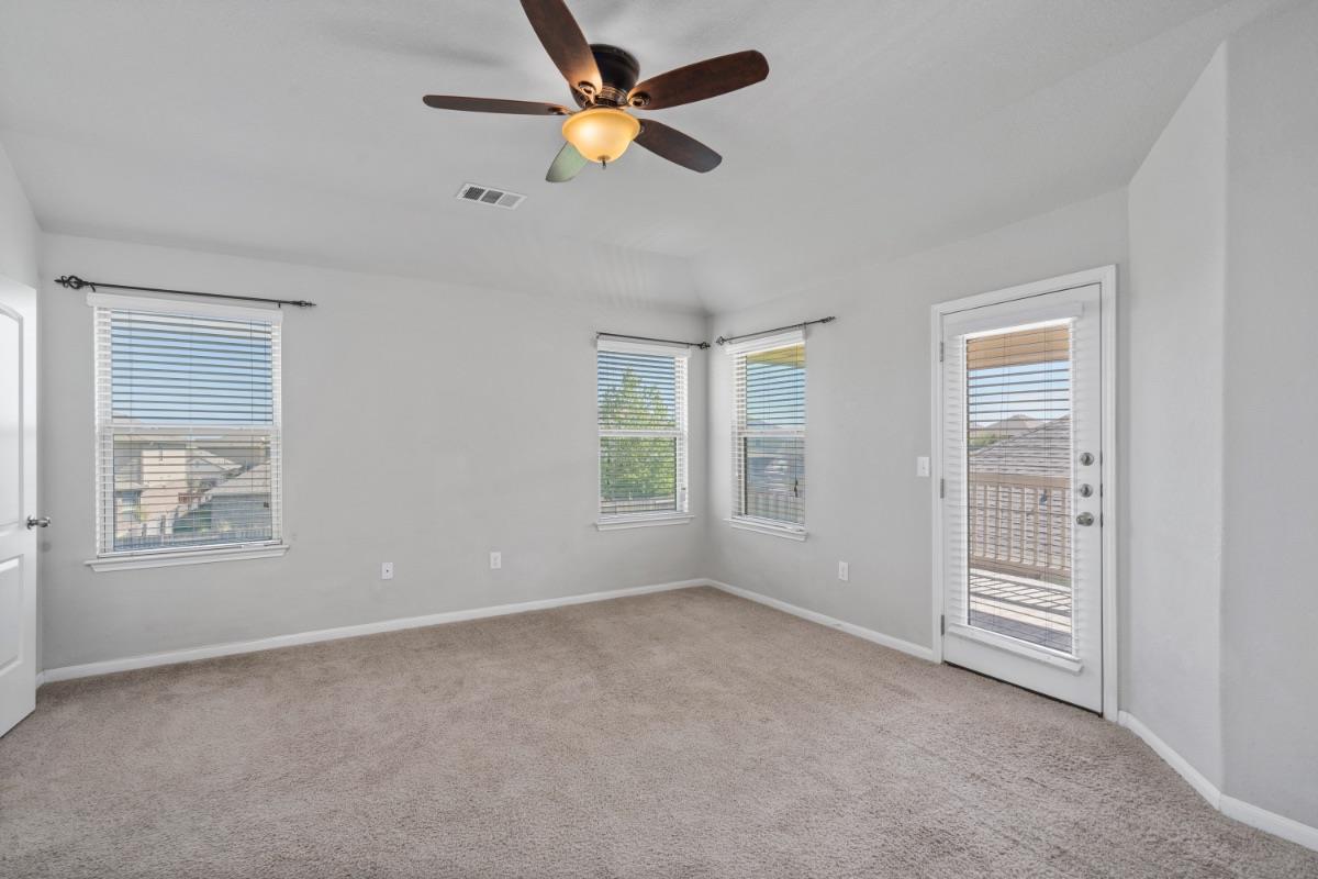 105 Checkerspot Ct, Georgetown, TX 78626