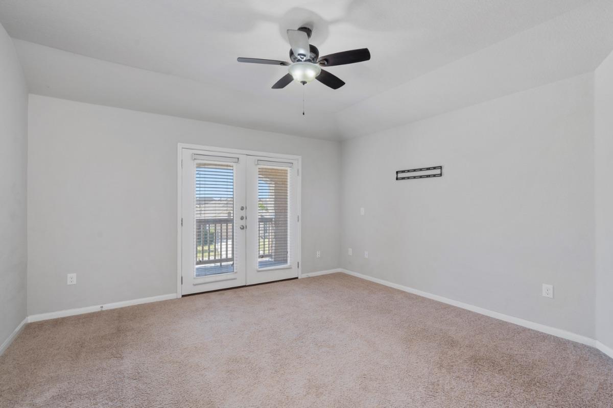 105 Checkerspot Ct, Georgetown, TX 78626