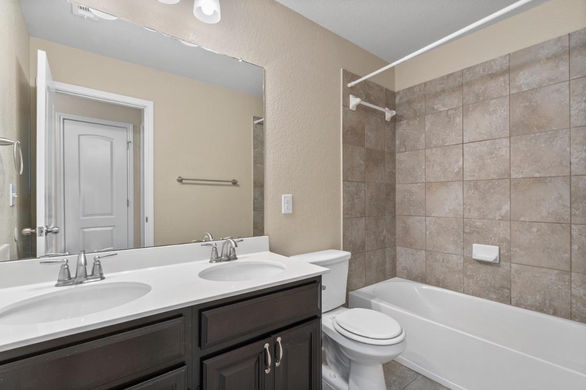 105 Checkerspot Ct, Georgetown, TX 78626