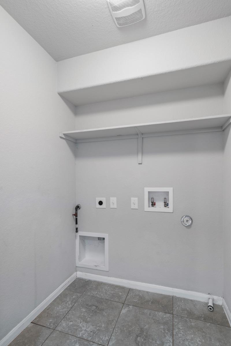 105 Checkerspot Ct, Georgetown, TX 78626