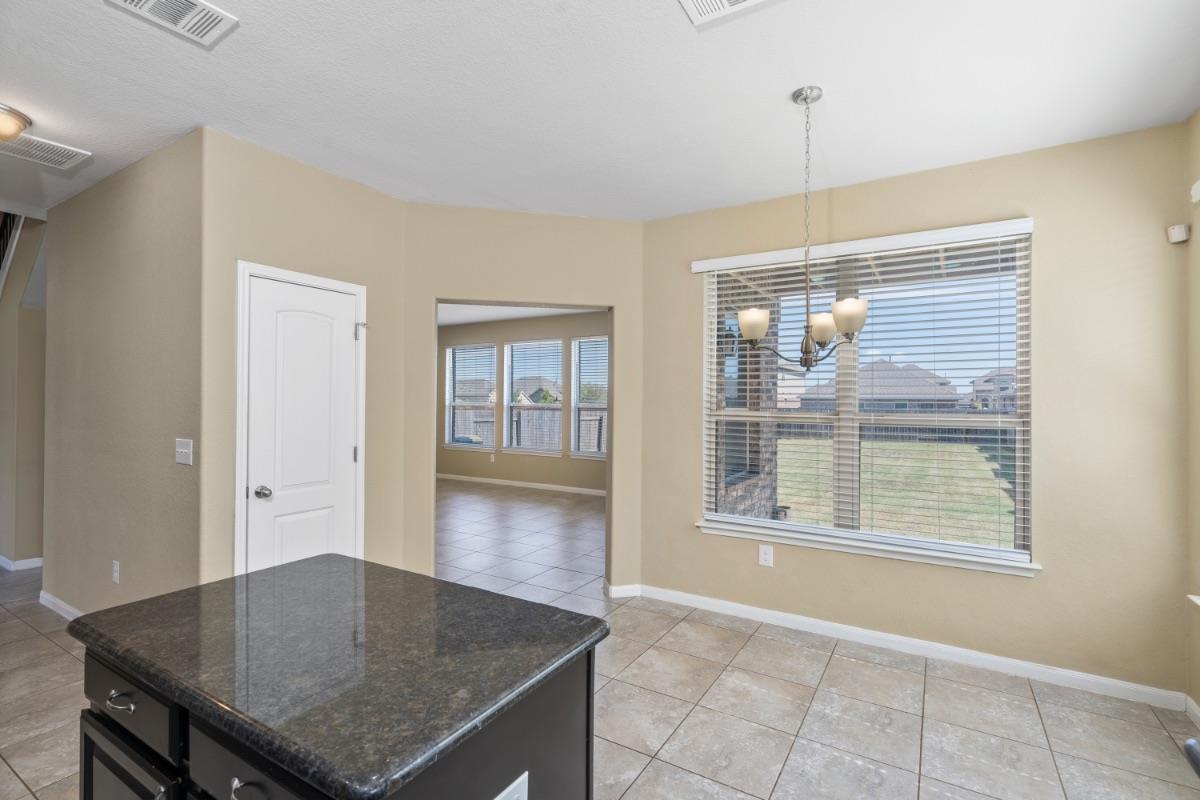 105 Checkerspot Ct, Georgetown, TX 78626