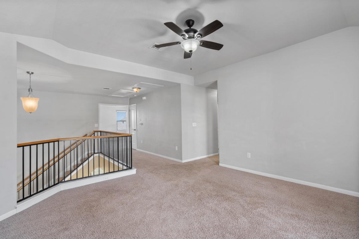 105 Checkerspot Ct, Georgetown, TX 78626