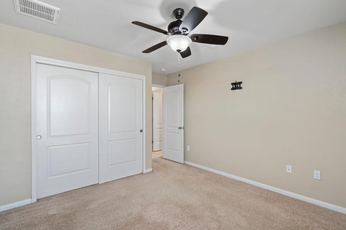 105 Checkerspot Ct, Georgetown, TX 78626