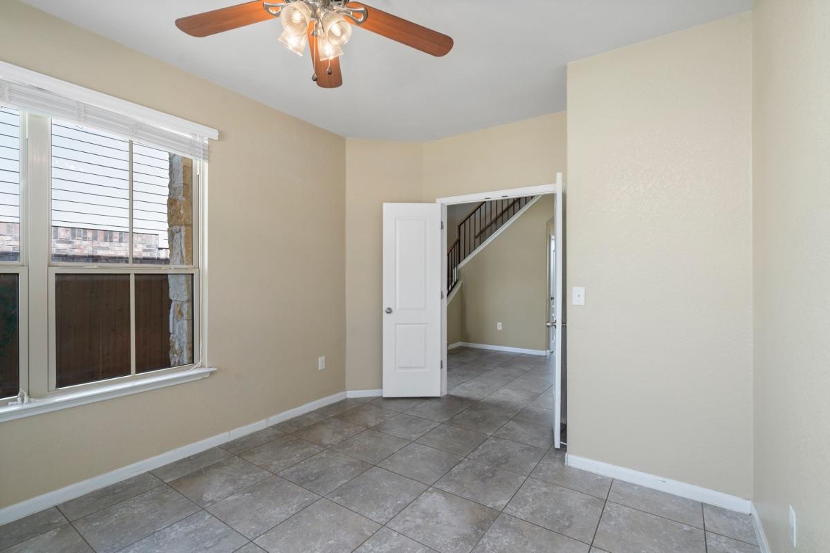 105 Checkerspot Ct, Georgetown, TX 78626