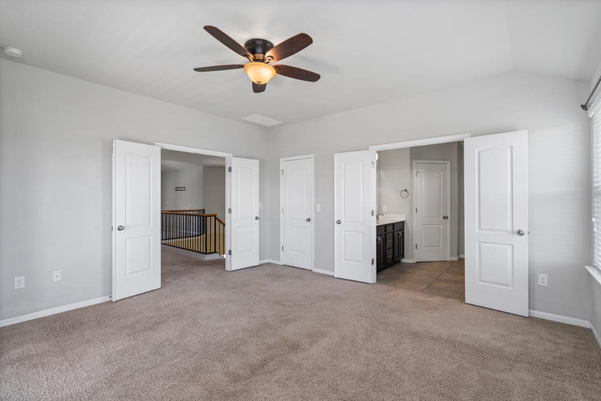 105 Checkerspot Ct, Georgetown, TX 78626