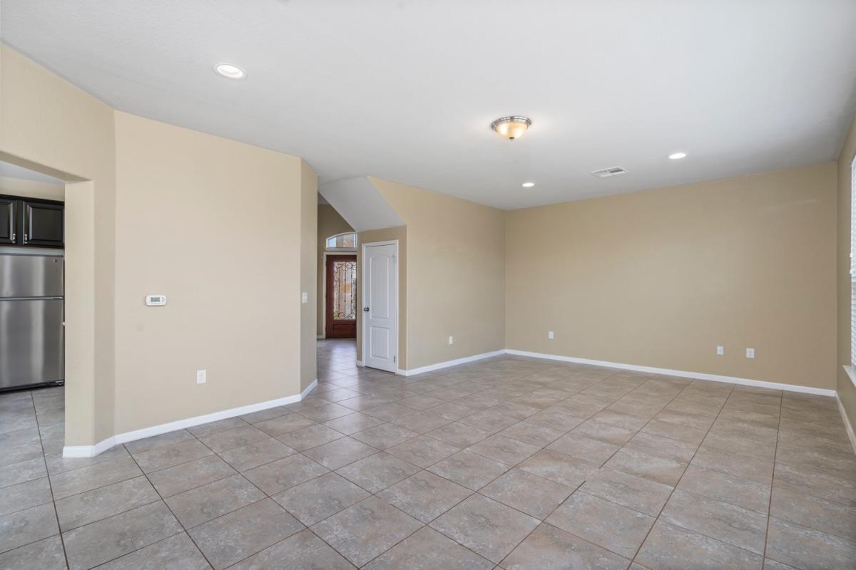 105 Checkerspot Ct, Georgetown, TX 78626