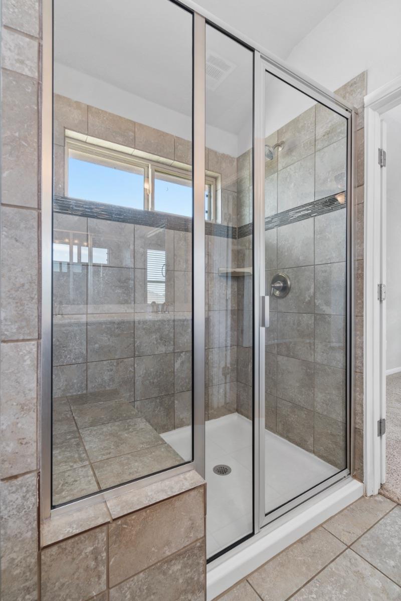 105 Checkerspot Ct, Georgetown, TX 78626