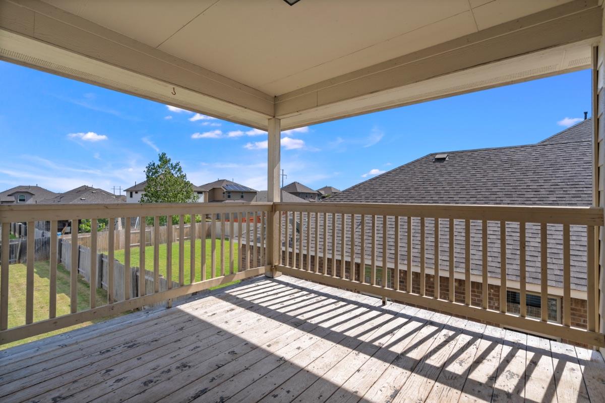 105 Checkerspot Ct, Georgetown, TX 78626