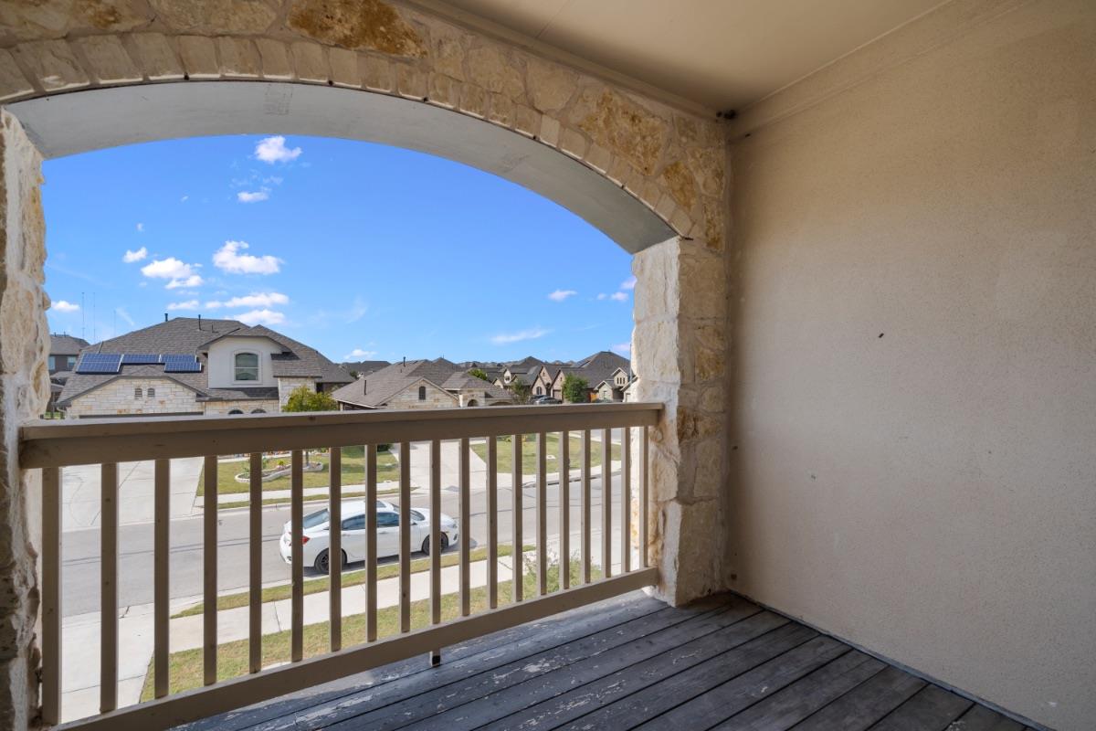 105 Checkerspot Ct, Georgetown, TX 78626