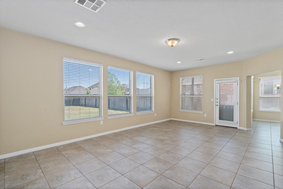 105 Checkerspot Ct, Georgetown, TX 78626