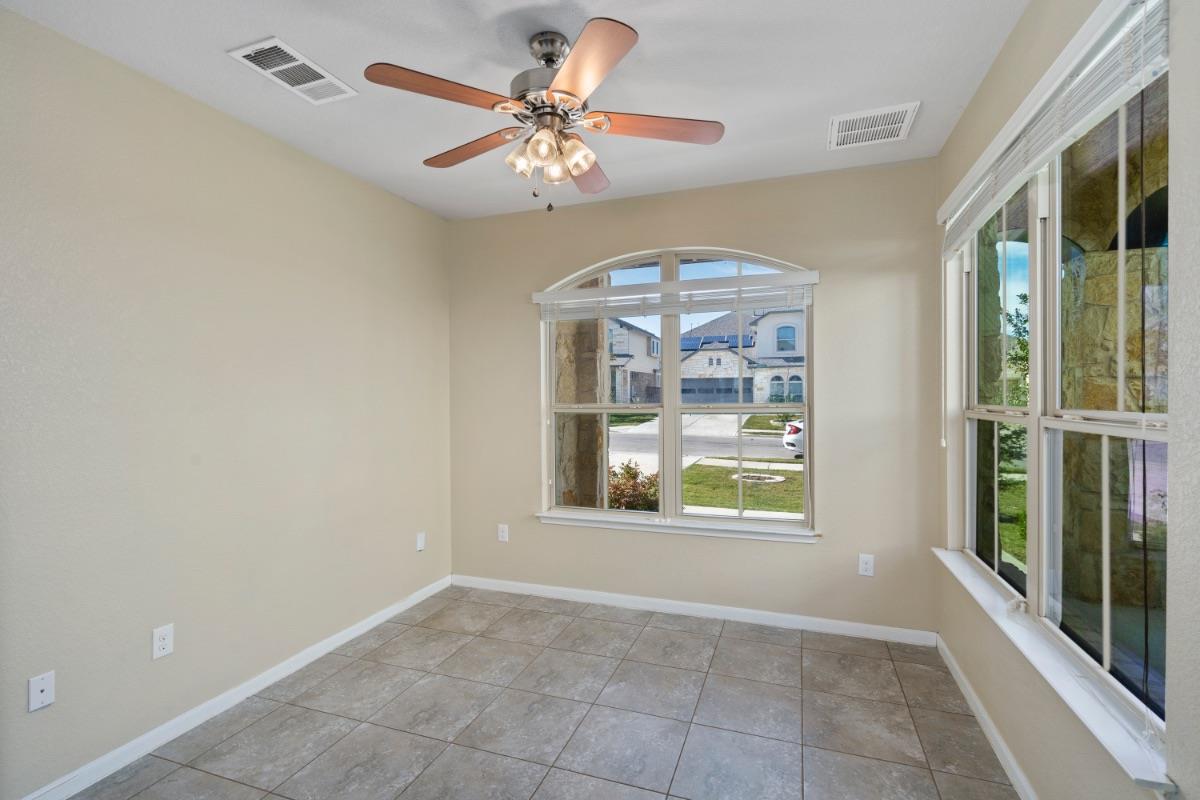 105 Checkerspot Ct, Georgetown, TX 78626