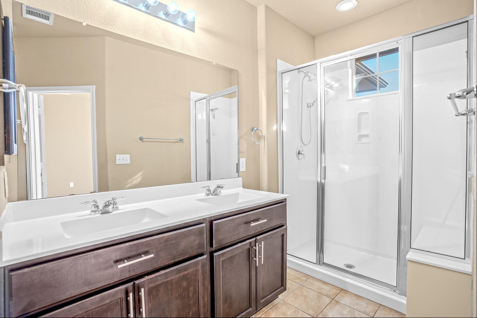 2880 Donnell Dr # 2003, Round Rock, TX 78664