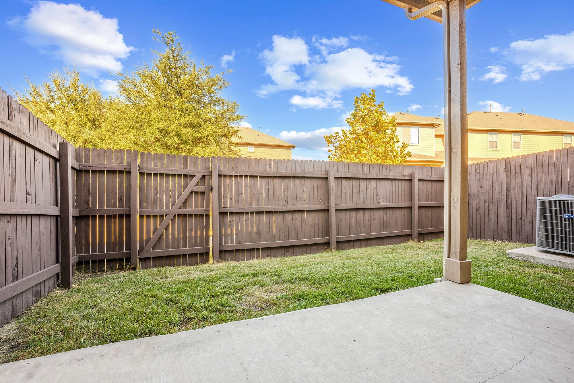 2880 Donnell Dr # 2003, Round Rock, TX 78664