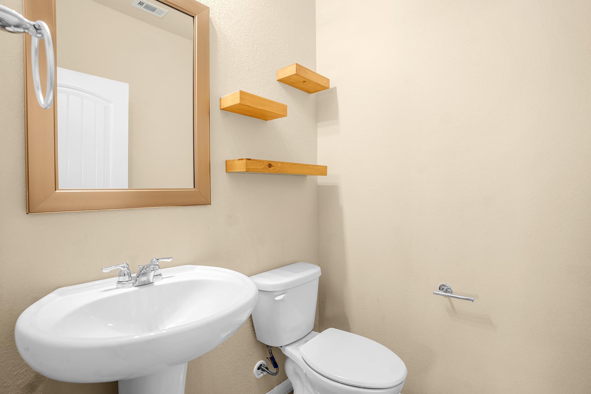 2880 Donnell Dr # 2003, Round Rock, TX 78664