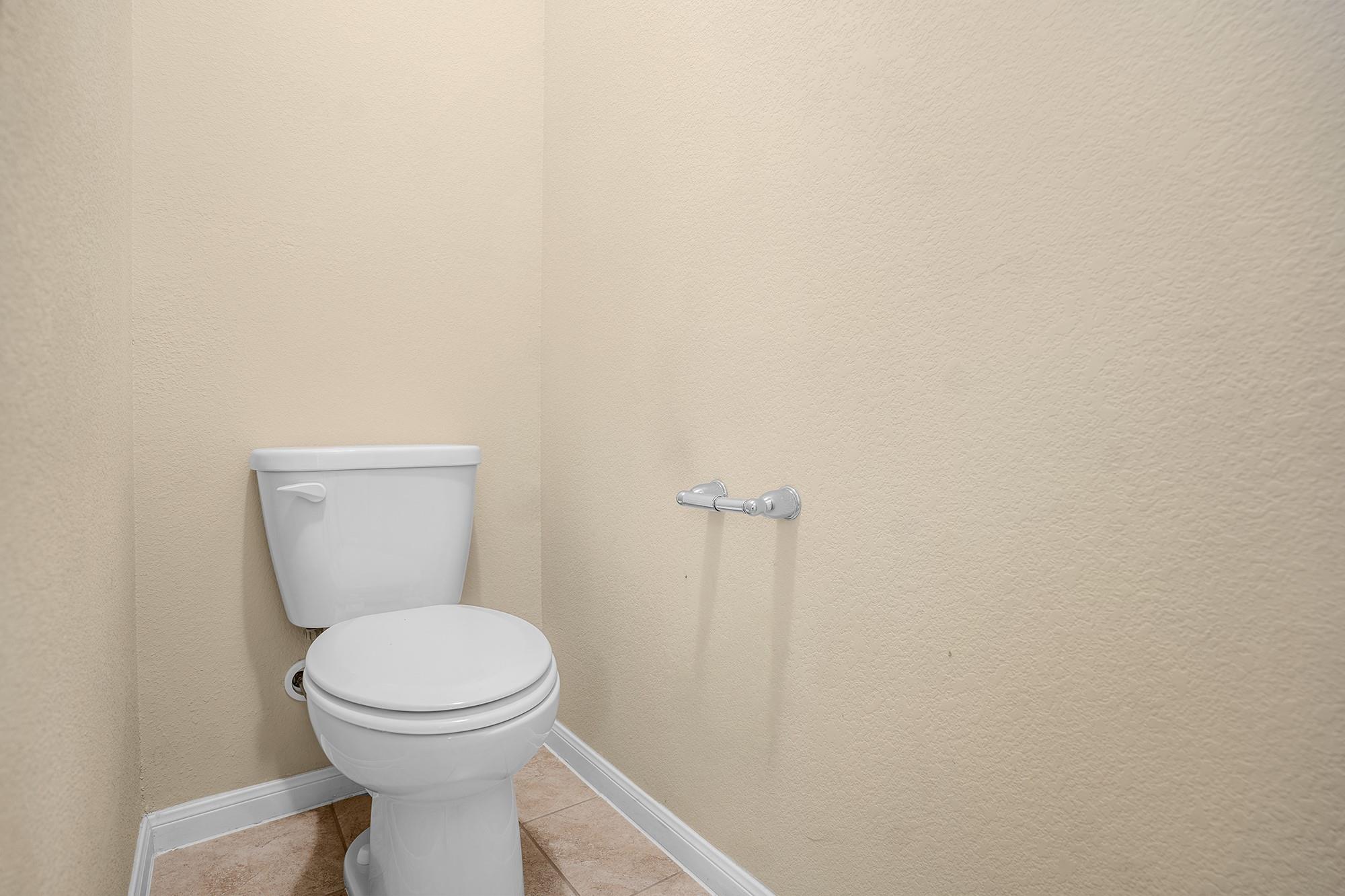 2880 Donnell Dr # 2003, Round Rock, TX 78664