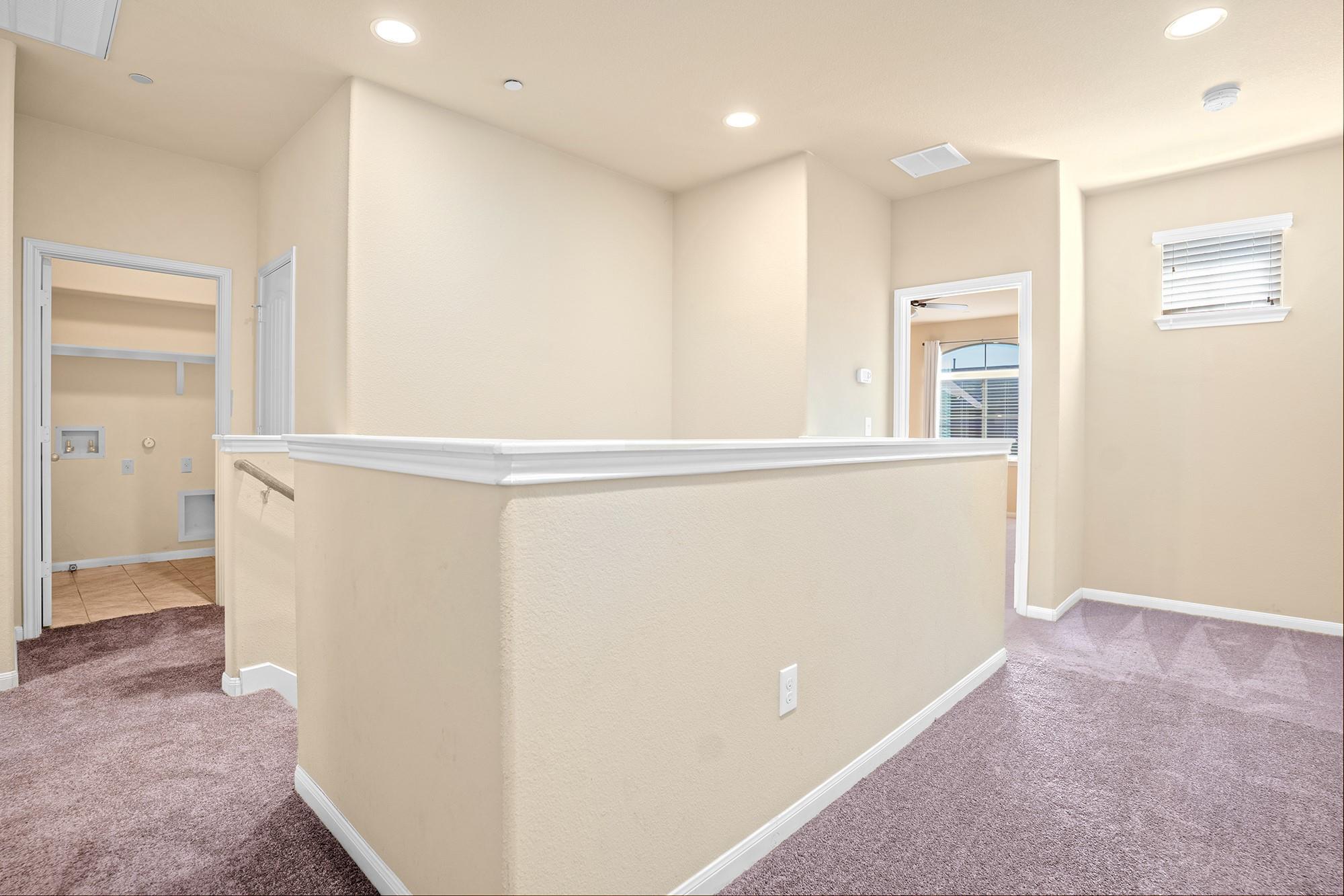 2880 Donnell Dr # 2003, Round Rock, TX 78664