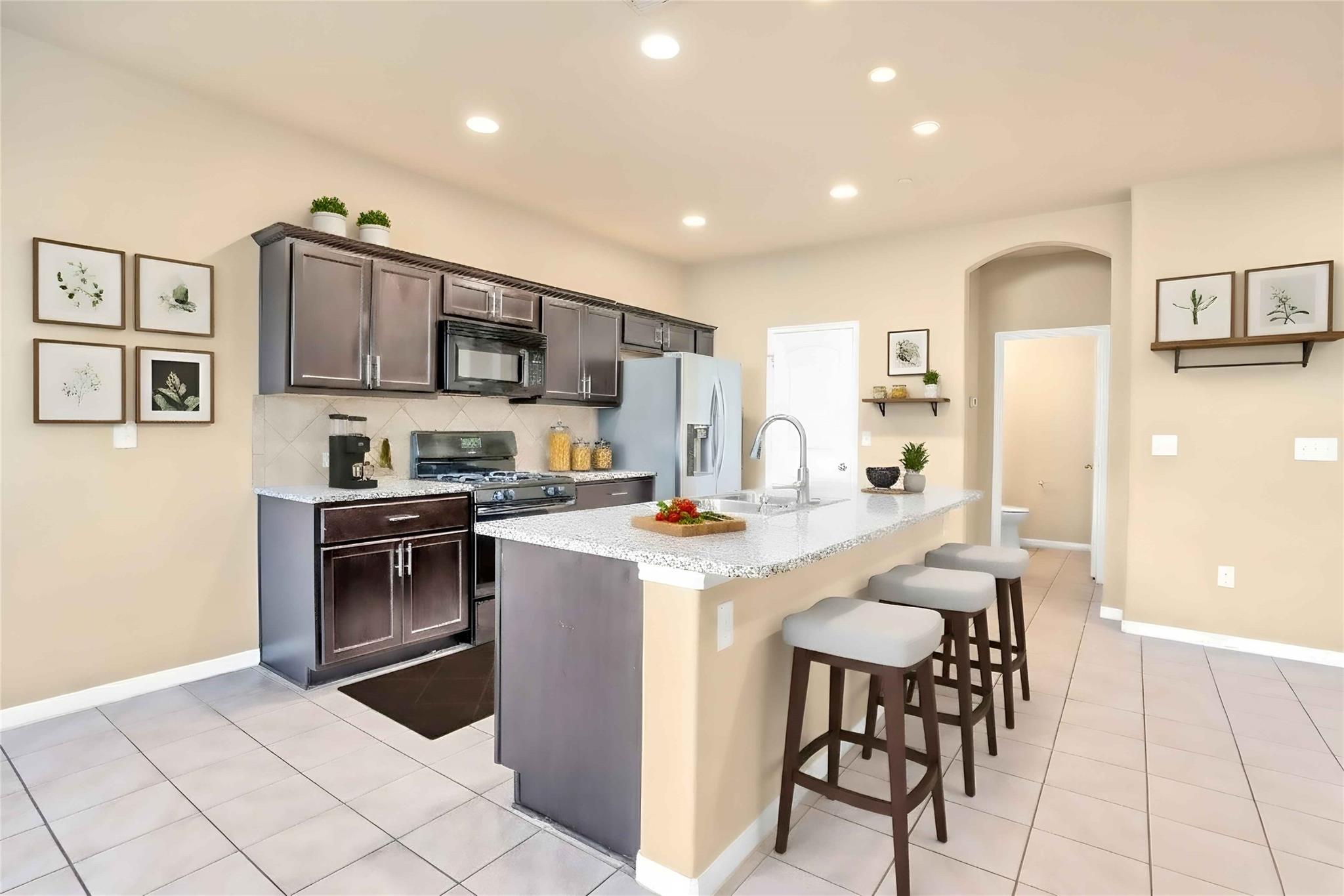 2880 Donnell Dr # 2003, Round Rock, TX 78664