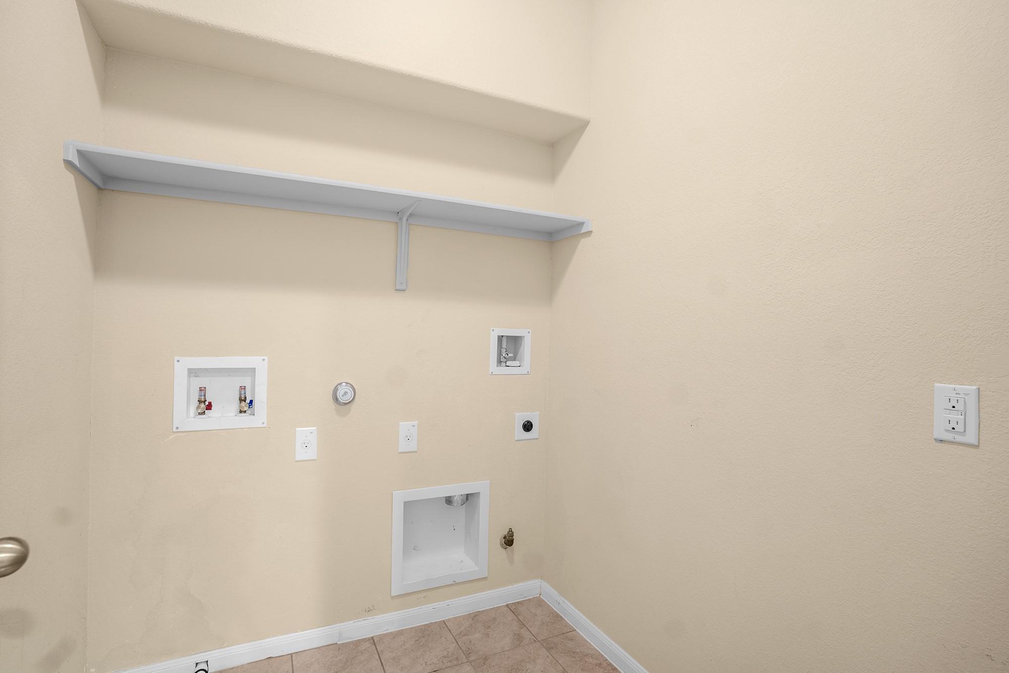 2880 Donnell Dr # 2003, Round Rock, TX 78664