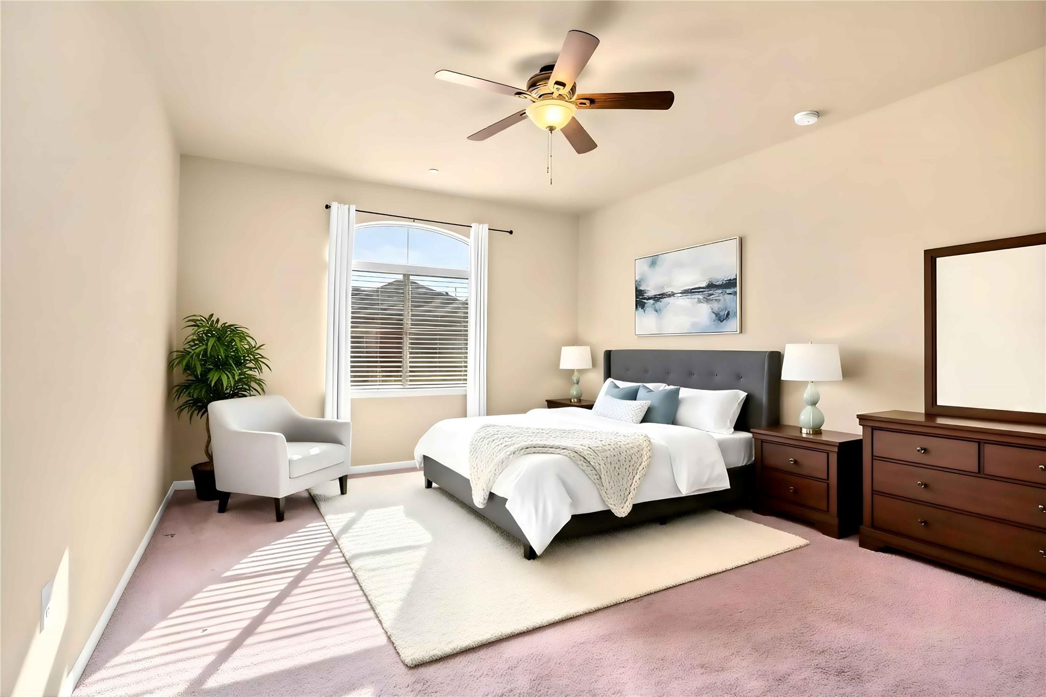 2880 Donnell Dr # 2003, Round Rock, TX 78664