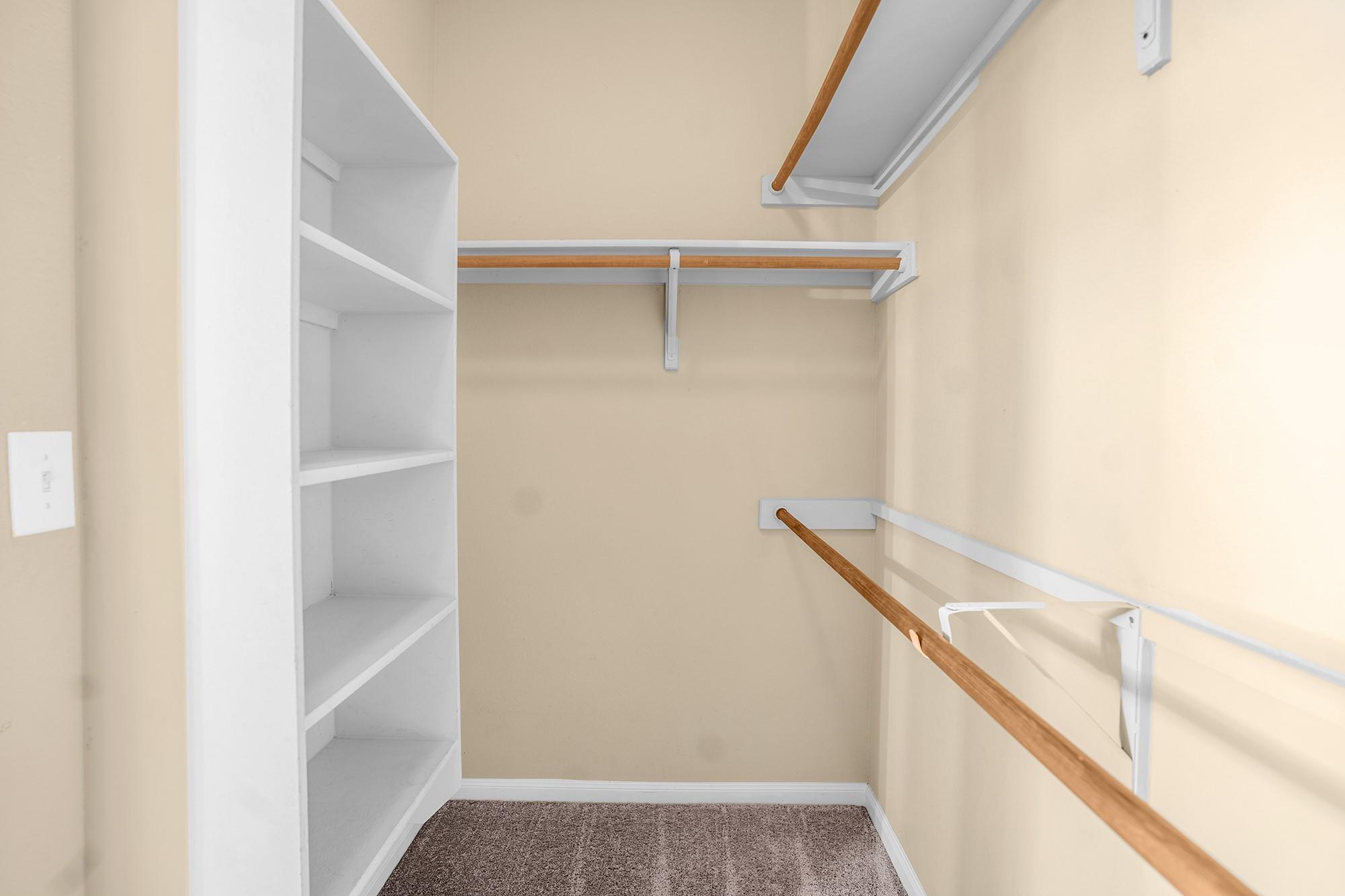 2880 Donnell Dr # 2003, Round Rock, TX 78664