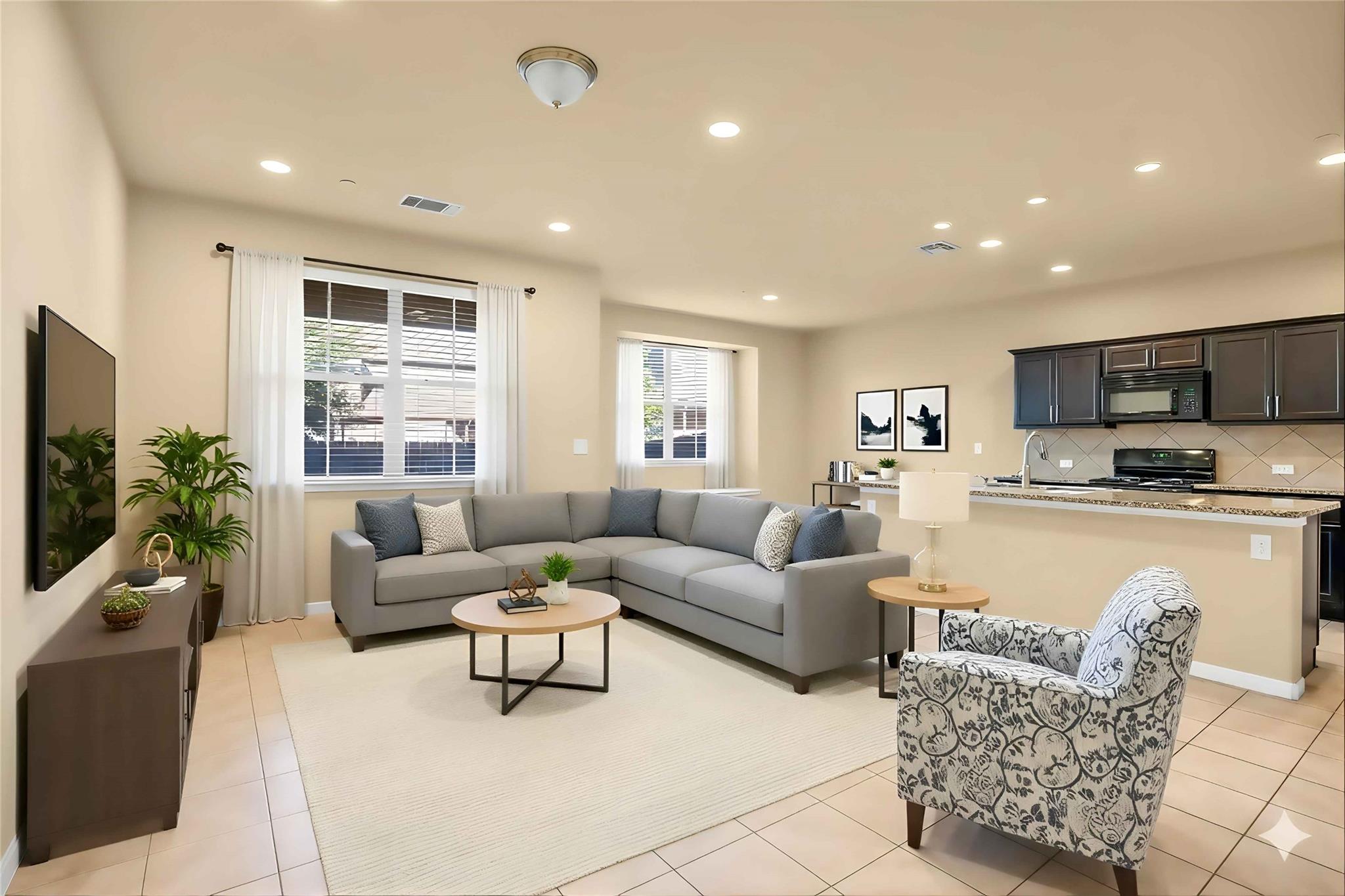 2880 Donnell Dr # 2003, Round Rock, TX 78664