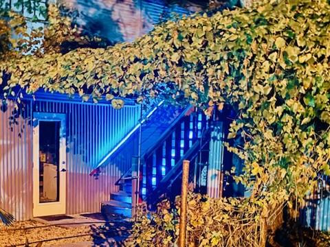 717 S Laurel Ave, Luling, TX 78648