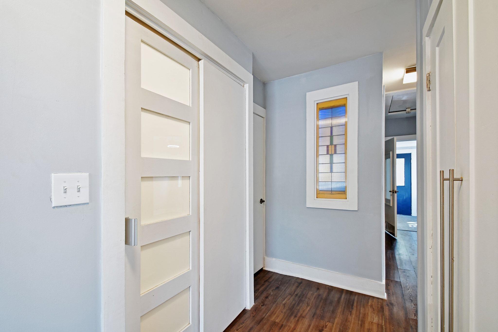 717 S Laurel Ave, Luling, TX 78648