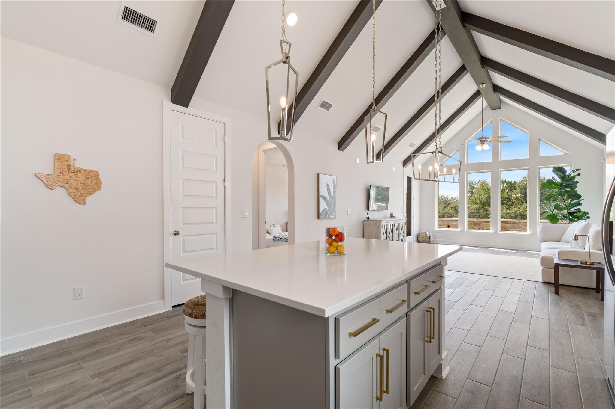 201 Kingsland St, Georgetown, TX 78633