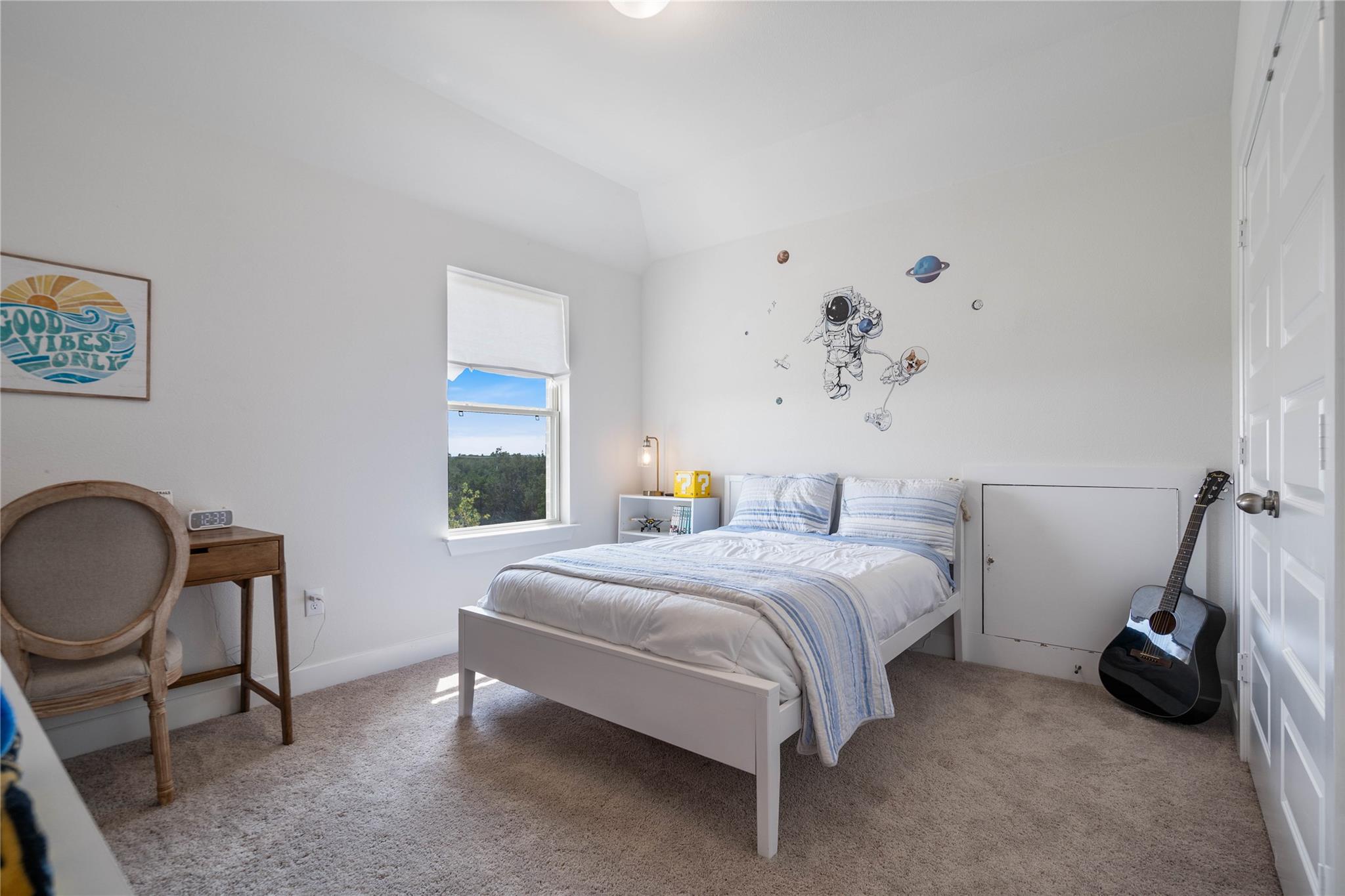 201 Kingsland St, Georgetown, TX 78633